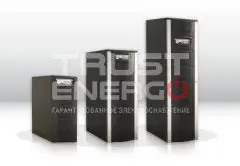 ABB Источник бесперебойного питания ABB PowerValue 33A 10 для сервера и сетей trustenergo.ru Источник бесперебойного питания ABB PowerValue 33A 10 для сервера и сетей trustenergo.ru
