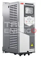 Частотный преобразователь ABB ACS580-01-12A6-4+B056, 5.5 кВт, 380, 3 фазы, IP55