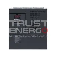 Cиловой модуль инвертора Mitsubishi FR-AF842-09620-E2-60 400кВт 380В 770А IP00 trustenergo.ru