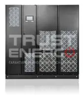 Источник бесперебойного питания Eaton Xpert 9395P_900000 для ЦОД