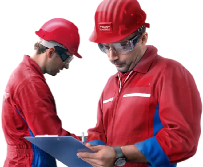 Диагностика дизель-генераторов в Евпатории Диагностика дизель-генераторов в Евпатории