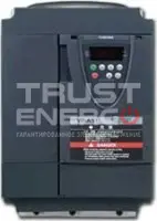 Частотный преобразователь TOSHIBA VFAS1-4055PL-WP1 (EMC,GTR7) 5.5кВт 380В