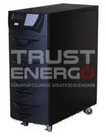 Inform Источник бесперебойного питания Inform DSPMP 3120 ТРАСТ-ЭНЕРГО Источник бесперебойного питания Inform DSPMP 3120 ТРАСТ-ЭНЕРГО