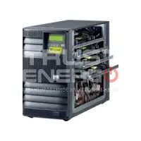 Источник бесперебойного питания Legrand (Meta) MegaLine 2500 для сервера и сетей