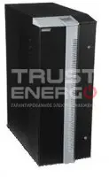 Inform Источник бесперебойного питания Inform PDSP - 360 ТРАСТ-ЭНЕРГО Источник бесперебойного питания Inform PDSP - 360 ТРАСТ-ЭНЕРГО