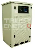 Makelsan Источник бесперебойного питания Makelsan IP Series 10 кВа ТРАСТ-ЭНЕРГО Источник бесперебойного питания Makelsan IP Series 10 кВа ТРАСТ-ЭНЕРГО