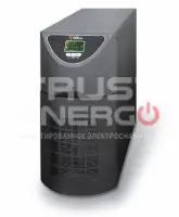 Источник бесперебойного питания Riello SPW 6000 для сервера и сетей trustenergo.ru