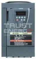 Частотный преобразователь TOSHIBA VFPS1-4500KPC-WP (DCL-EXT,EMC) 500кВт 380В