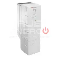 Частотный преобразователь ABB ACH580-01-088A-4+B056+J400 45кВт 380В 3ф.,IP55,с панелью управления