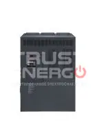 Частотный преобразователь Mitsubishi FR-A840-03610-2-60 260А 132 кВт 380В trustenergo.ru