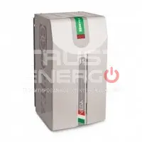 Стабилизатор напряжения Ortea Vega 10 trustenergo.ru