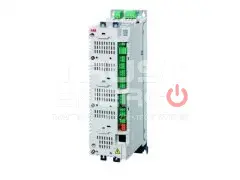 Частотный преобразователь ABB ACSM1-04AМ-02A5-4, 0.75 кВт,для управл.перемещением
