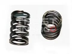 Пружина клапана KG55/Valve spring ТРАСТ-ЭНЕРГО