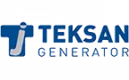 Teksan