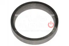 Седло клапана впускного TDK 56 4LT/Intake valve seat