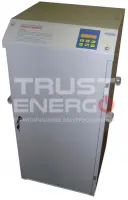Стабилизатор напряжения Lider PS 15000SQ-C-15 trustenergo.ru