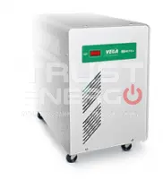 Стабилизатор напряжения Ortea Vega 20 trustenergo.ru