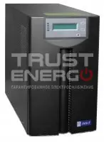 Источник бесперебойного питания Inelt Monolith K 6000LT ТРАСТ-ЭНЕРГО