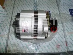 Генератор зарядный TDY 235 6LT/Battery charging generator