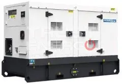 Дизельный генератор PowerLink PP15S В кожухе с АВР В кожухе Perkins 403A-15G2 trustenergo.ru
 Дизельный генератор PowerLink PP15S В кожухе с АВР В кожухе Perkins 403A-15G2 trustenergo.ru