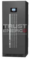 Источник бесперебойного питания Riello MPT 600 для ЦОД trustenergo.ru