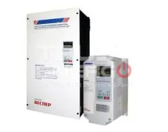 Частотный преобразовательеспер EI-Р7002-050Н 37кВт 380В