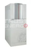 Источник бесперебойного питания GE LP31-20 для ЦОД