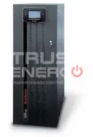 Источник бесперебойного питания Riello MCT/MST 15 для ЦОД trustenergo.ru