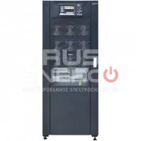 Источник бесперебойного питания HIDEN EXPERT HE33200X