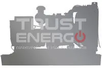 Электроагрегат дизельный TRUSTENERGO АД-100С-T400-1Р-WG