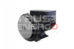 Синхронный генератор TSS-SA-34