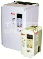 Частотный преобразовательеспер EI-P7012-300Н 220кВт 380В IP54