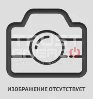 SDEC Пластина установочная воздушных фильтров/AIR FILTER BRACKET CONNECTING PLATE  Пластина установочная воздушных фильтров/AIR FILTER BRACKET CONNECTING PLATE