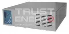 Источник бесперебойного питания Inelt Intelligent 3000RТLT ТРАСТ-ЭНЕРГО