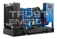 Электроагрегат дизельный TRUSTENERGO АД-30С-T400-1Р-WI