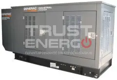 Газовый генератор Generac SG 32