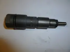 Форсунка TDY 275 6 LTE/Injector ТРАСТ-ЭНЕРГО