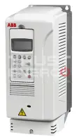 Частотный преобразователь ABB ACS800-01-0205-3+B056+D150+E210+P901, IP55, лак. покр.