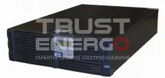 Источник бесперебойного питания ELTENA Monolith 10000RT