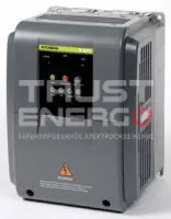 Частотный преобразователь Hyundai N100-055HF 5,5кВт 380В