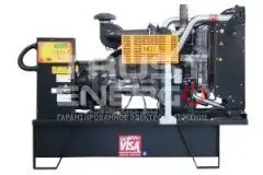 ТО-1 (ТО-500) ДГУ Onis Visa F 63 GO (годовое)