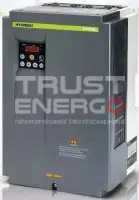 Частотный преобразователь Hyundai N700E 075HF/110HFP 11кВт 380В