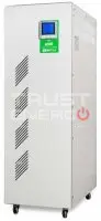 Стабилизатор напряжения Ortea Antares 45 trustenergo.ru