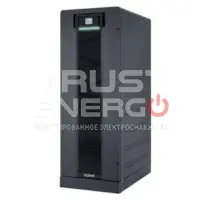 Источник бесперебойного питания Legrand (Meta) Keor Т60 для сервера и сетей