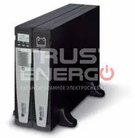 Источник бесперебойного питания Riello SDH 2200 для сервера и сетей trustenergo.ru