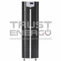 Источник бесперебойного питания HIDEN EXPERT HE33030XS