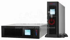 Источник бесперебойного питания ELTENA Monolith RTM 10000RT-31