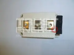 Контроллер для ТСС ЭЛАБ-10ЭС DINEX (Semikonduktor DIM 375 WKC 06-S000) (2MBI400N-060)