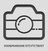 SDEC Кронштейн прижимной трубок высокого давления/BRACKET ,HIGH PRESSURE FUEL PIPE  Кронштейн прижимной трубок высокого давления/BRACKET ,HIGH PRESSURE FUEL PIPE