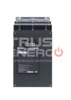 Преобразователь частоты Mitsubishi FR-A741 12А 5,5кВт 380В